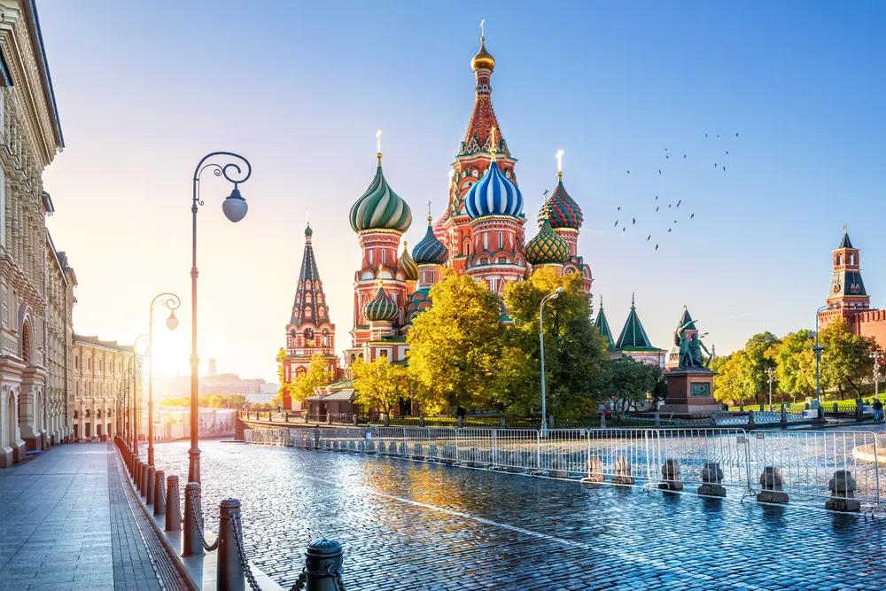 Как в 2020 году купить модафинил в России