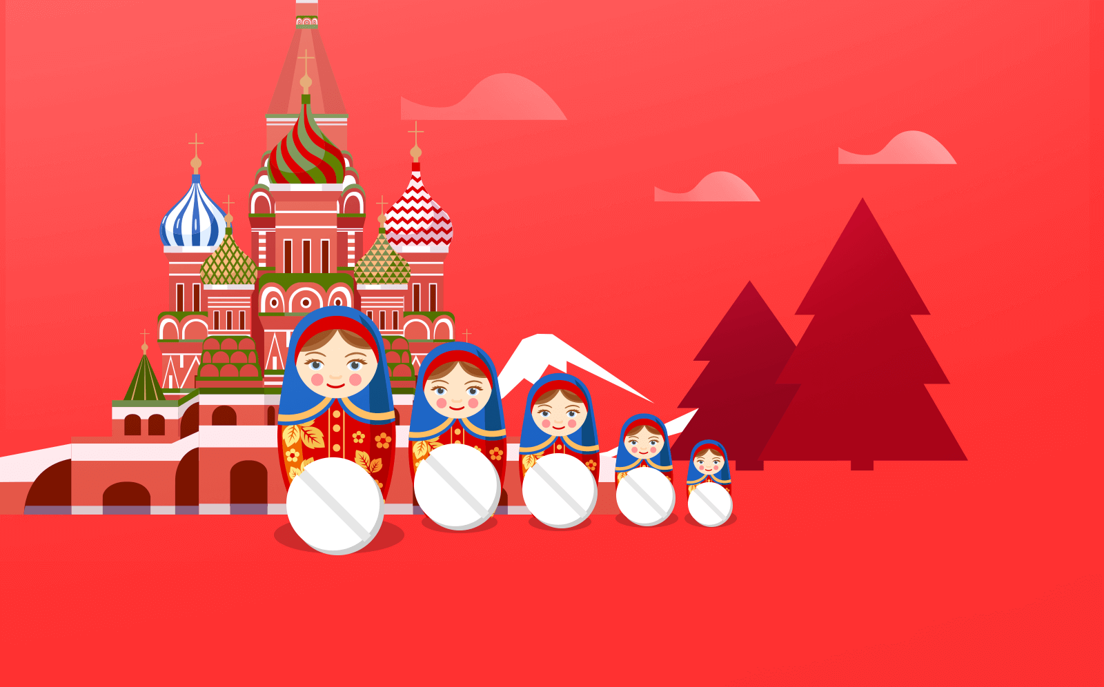 Как в 2024 году купить модафинил и его аналоги в России - TheModafinil.org