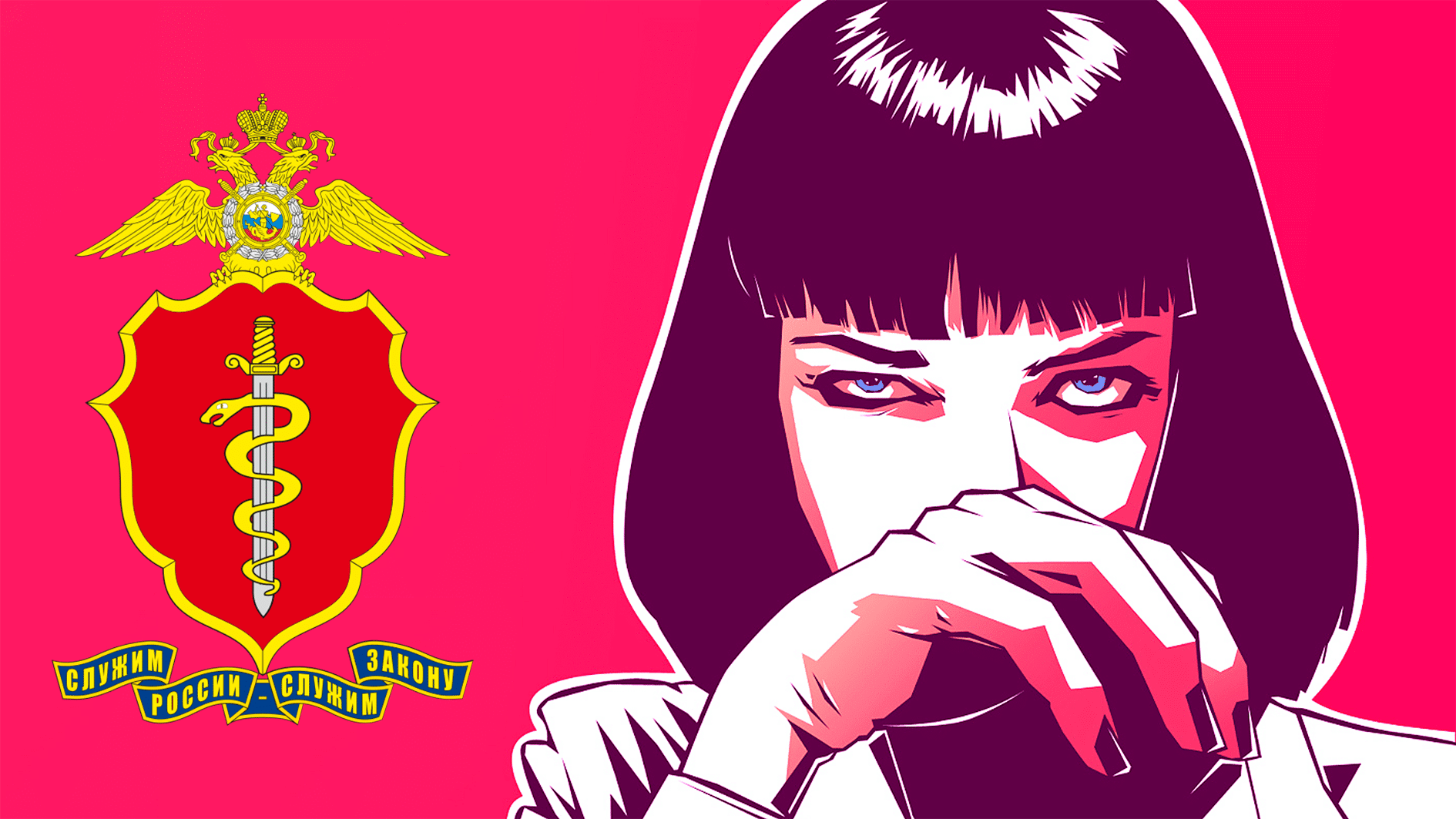 Как купить модафинил в 2023, если он запрещен в РФ - TheModafinil.org